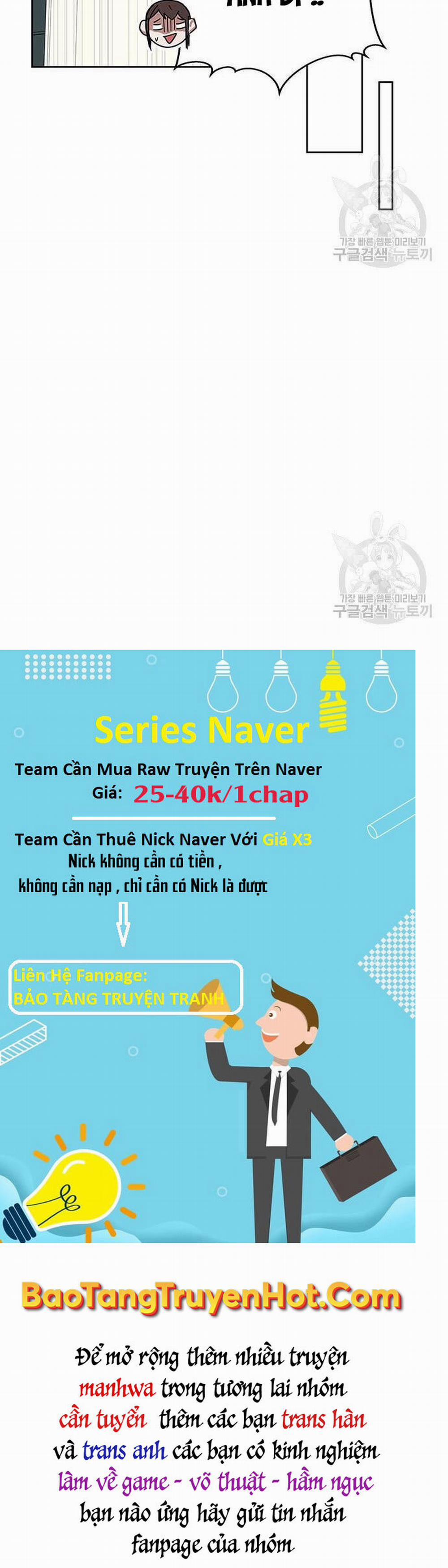 Học Viện Tối Thượng 25 trang 47