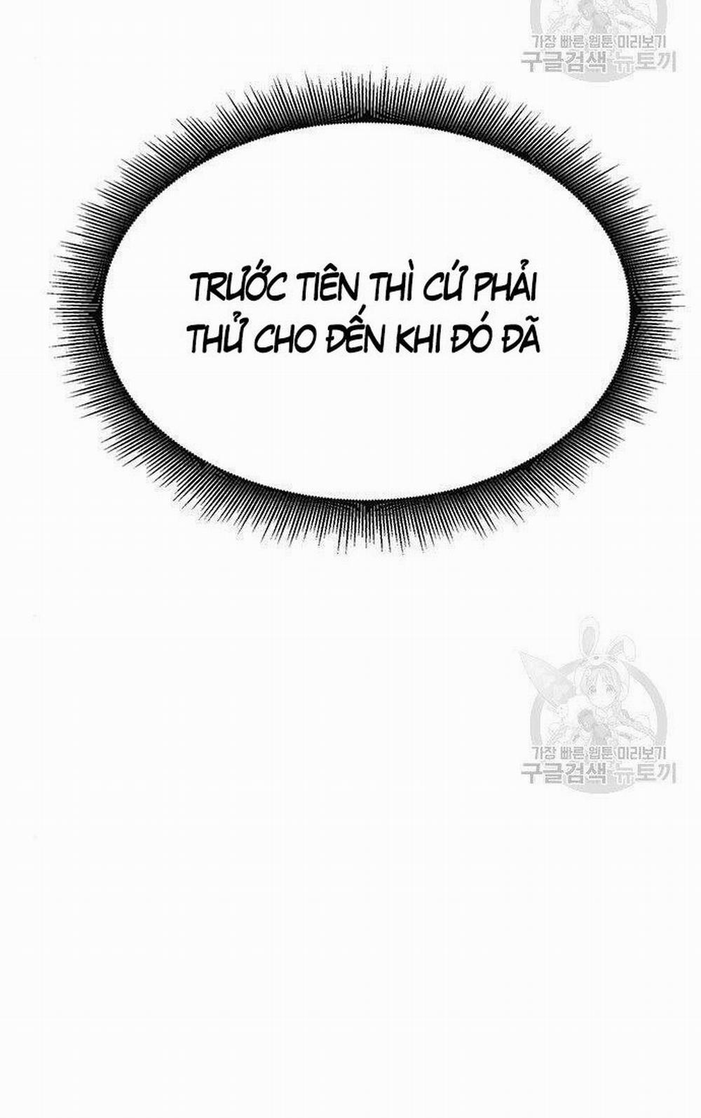 Học Viện Tối Thượng 26 trang 33