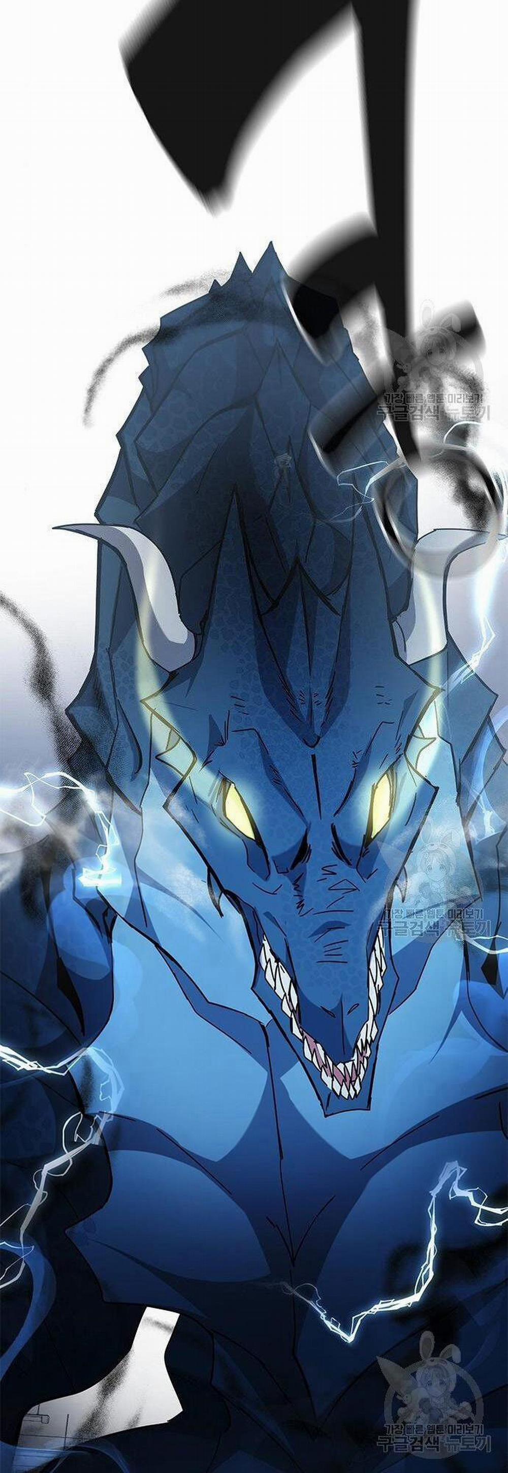 Học Viện Tối Thượng 26 trang 73