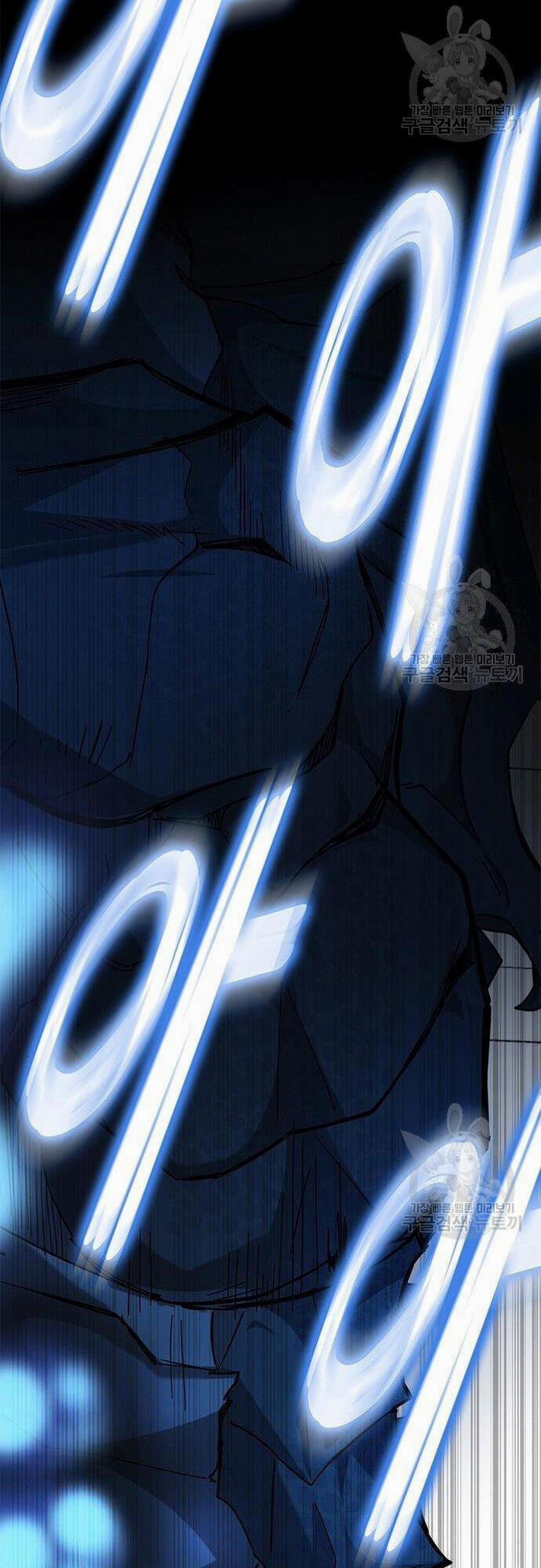 Học Viện Tối Thượng 26 trang 77