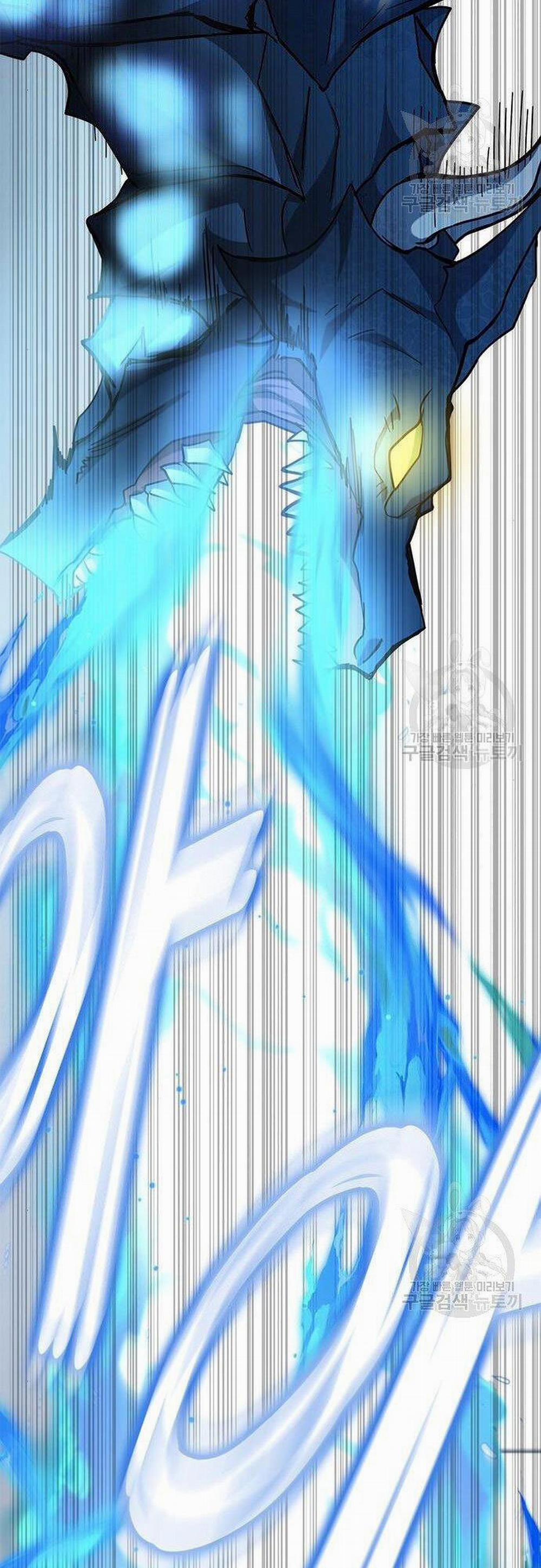 Học Viện Tối Thượng 26 trang 78