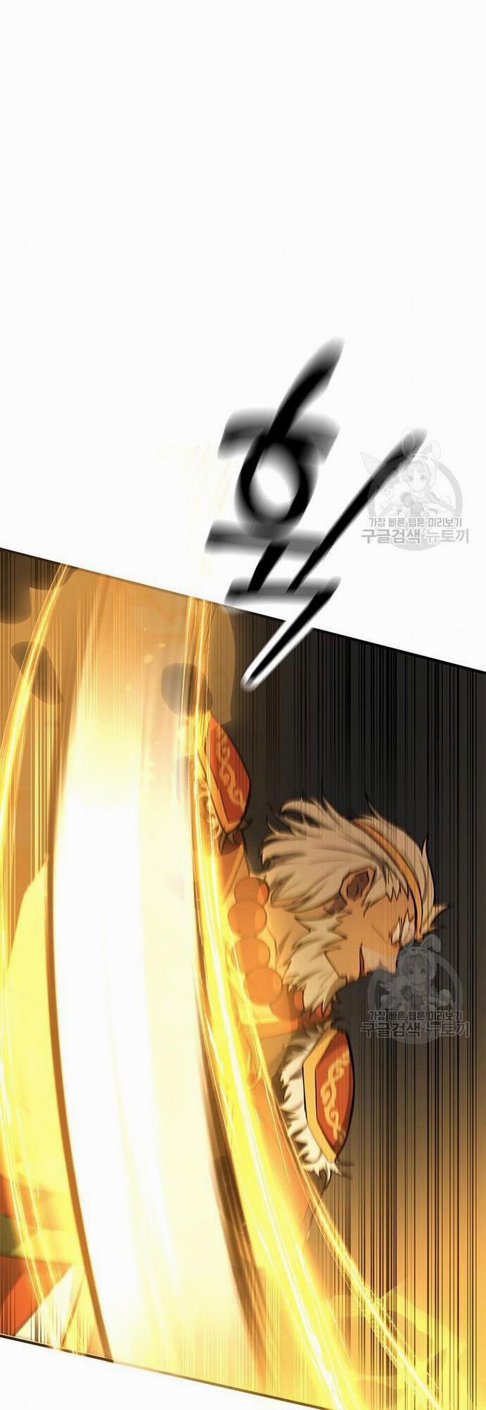 Học Viện Tối Thượng 27 trang 36