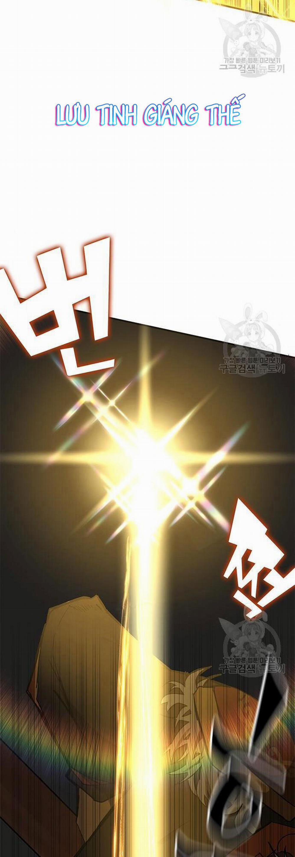 Học Viện Tối Thượng 27 trang 37