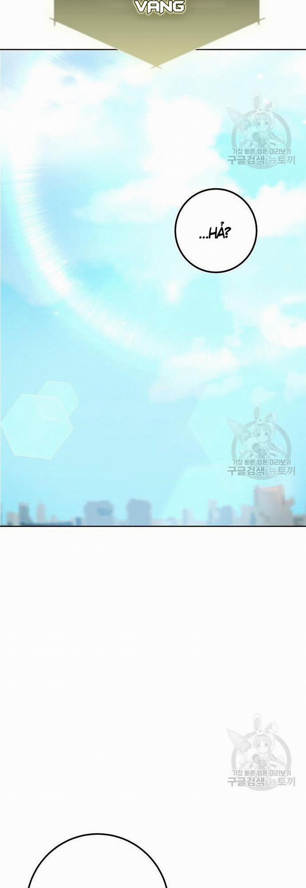 Học Viện Tối Thượng 27 trang 60