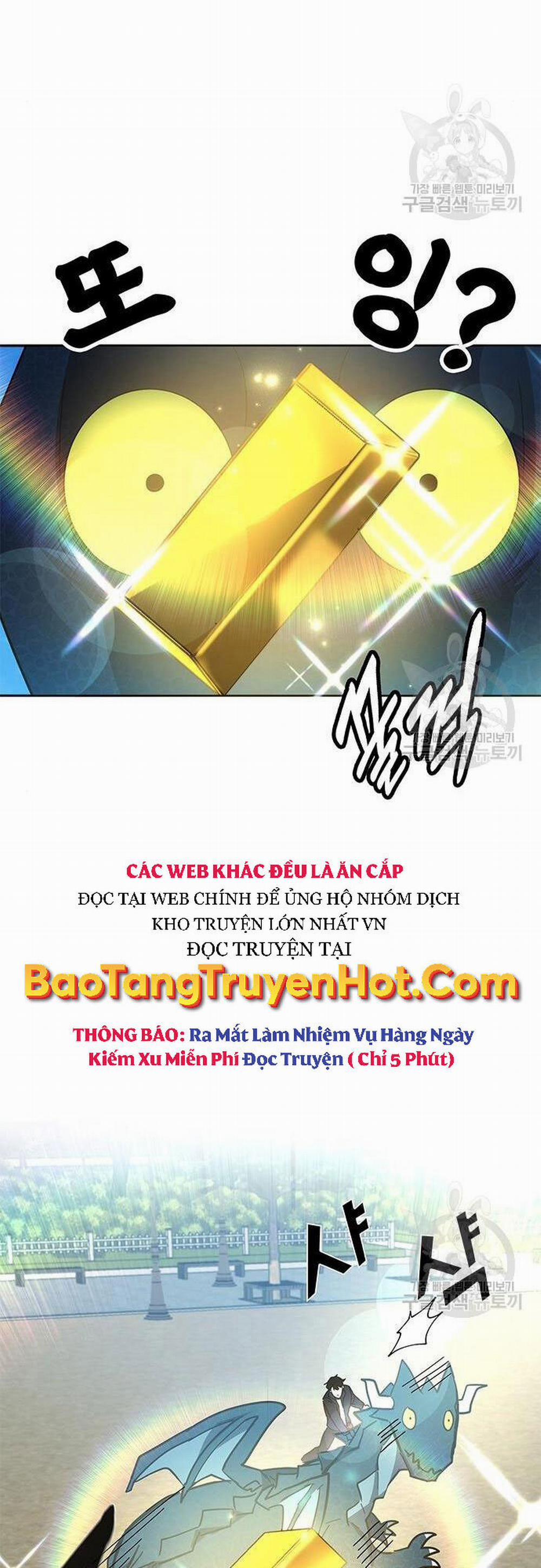 Học Viện Tối Thượng 27 trang 73