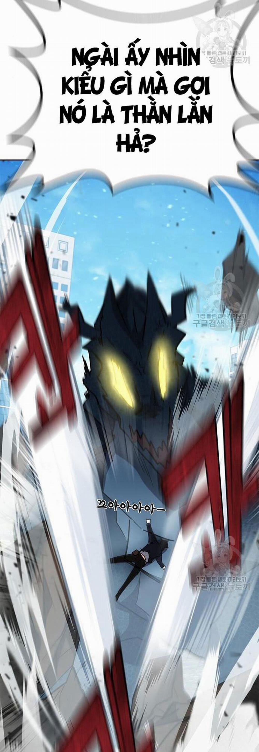 Học Viện Tối Thượng 27 trang 79