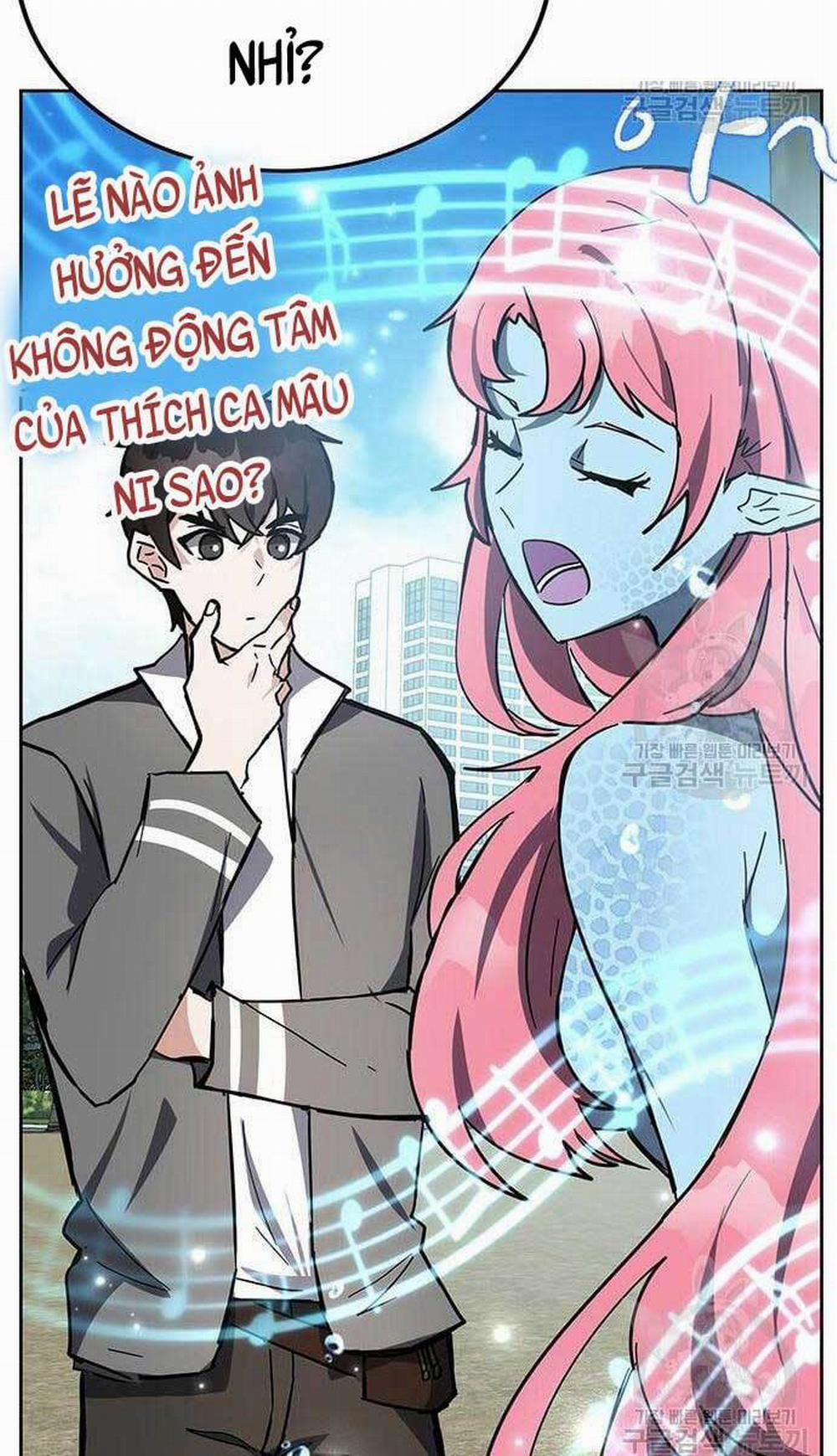 Học Viện Tối Thượng 28 trang 100