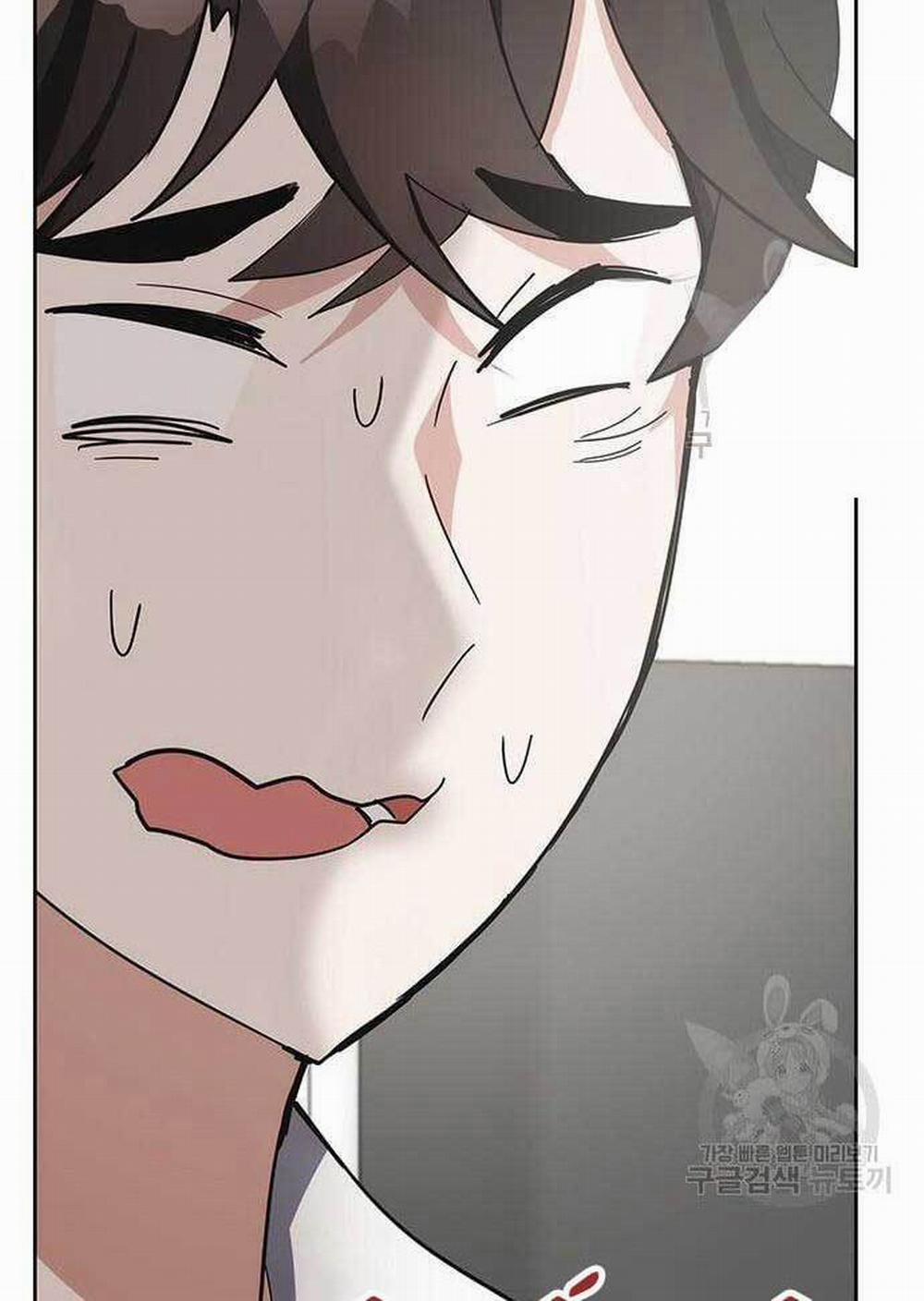 Học Viện Tối Thượng 28 trang 116