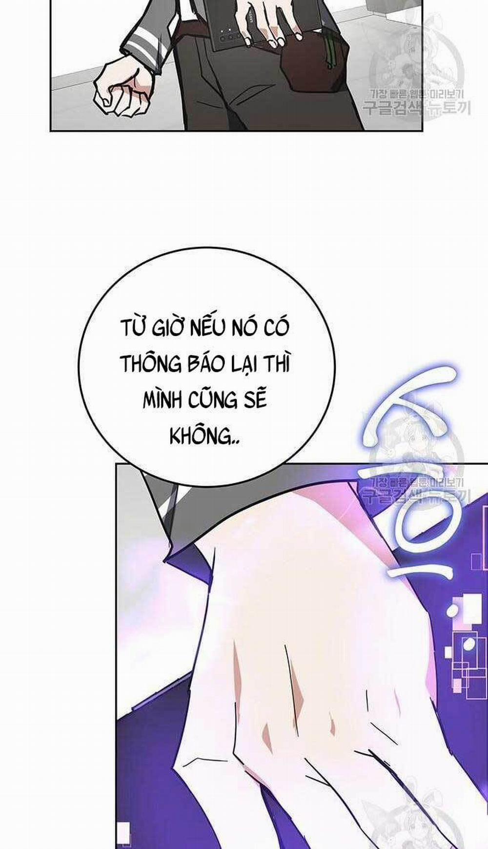 Học Viện Tối Thượng 28 trang 120