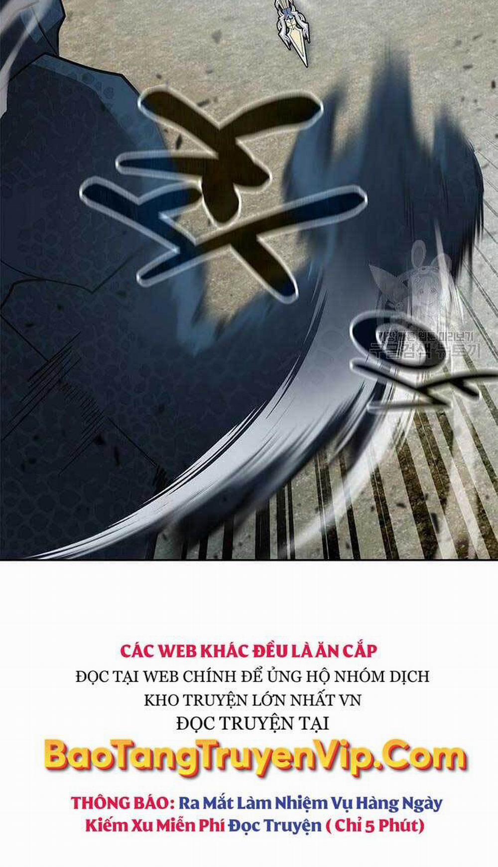 Học Viện Tối Thượng 28 trang 24