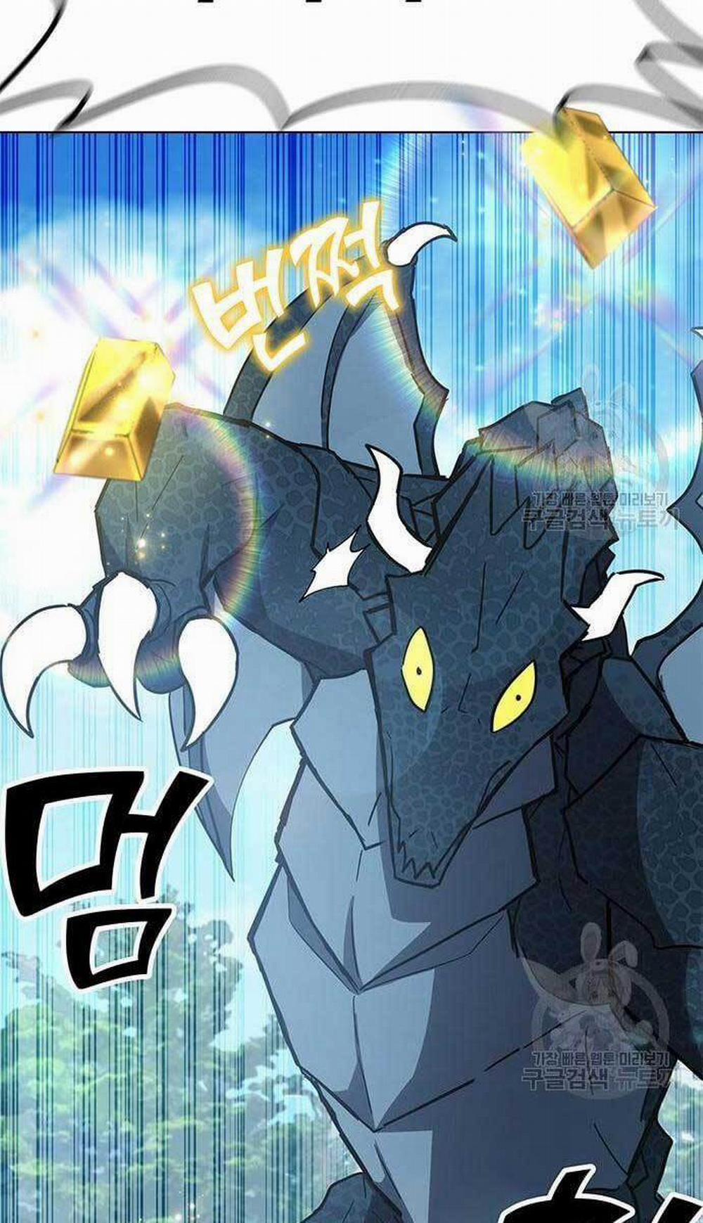 Học Viện Tối Thượng 28 trang 26