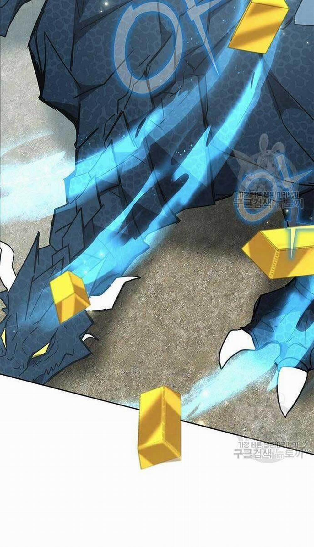 Học Viện Tối Thượng 28 trang 32