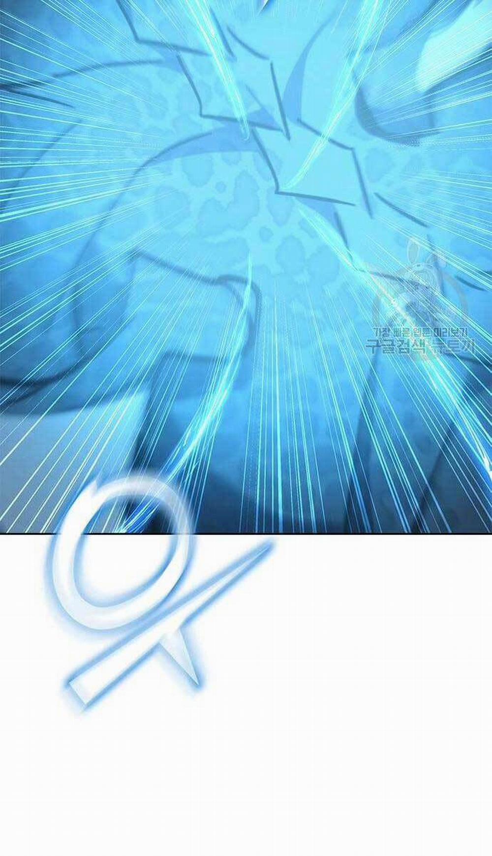 Học Viện Tối Thượng 28 trang 37