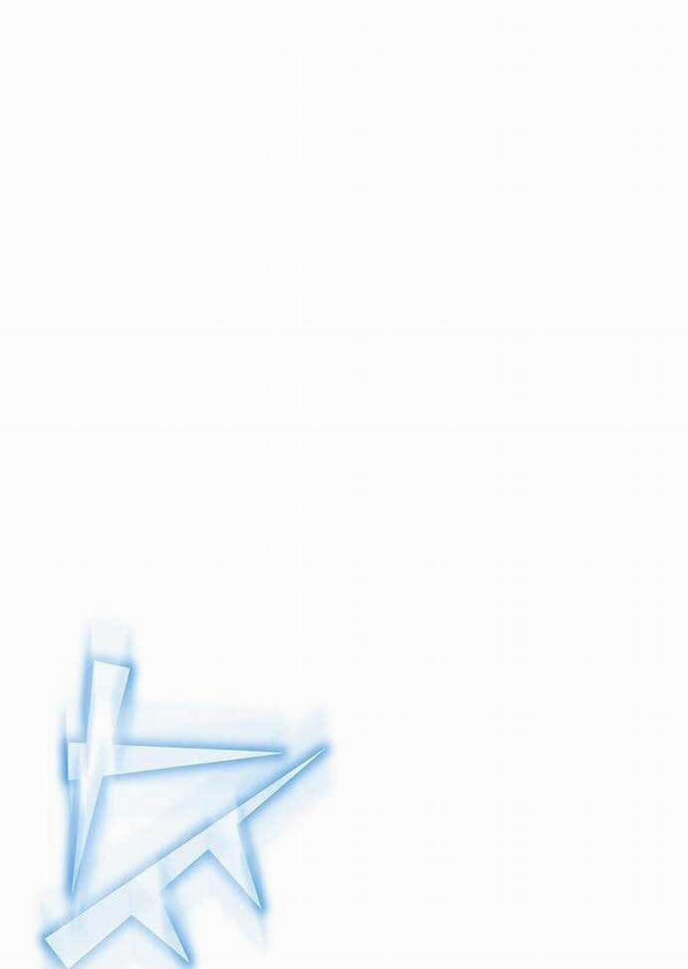 Học Viện Tối Thượng 28 trang 38