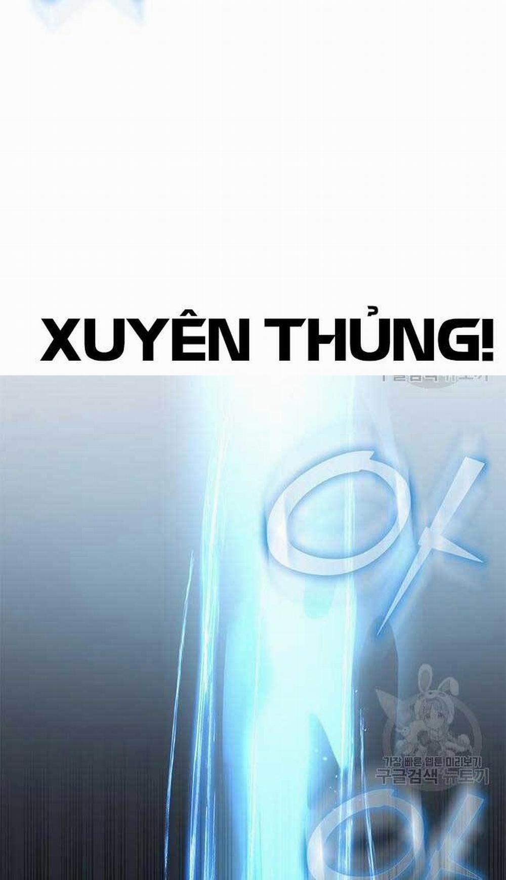 Học Viện Tối Thượng 28 trang 39