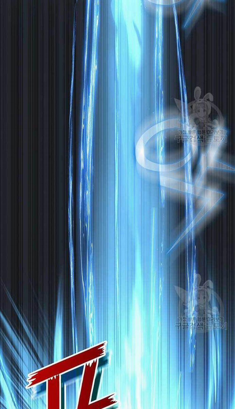 Học Viện Tối Thượng 28 trang 40