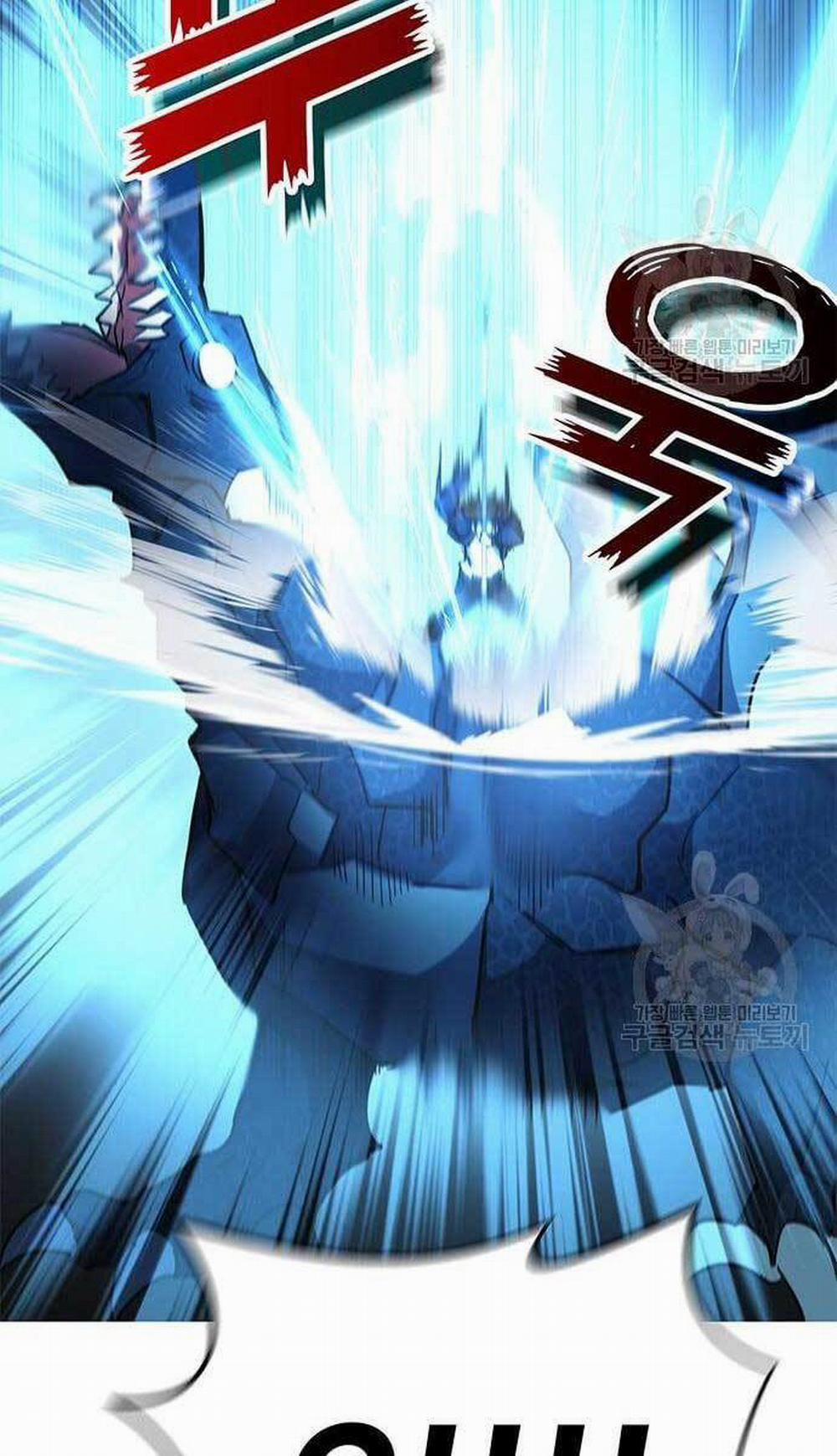 Học Viện Tối Thượng 28 trang 41