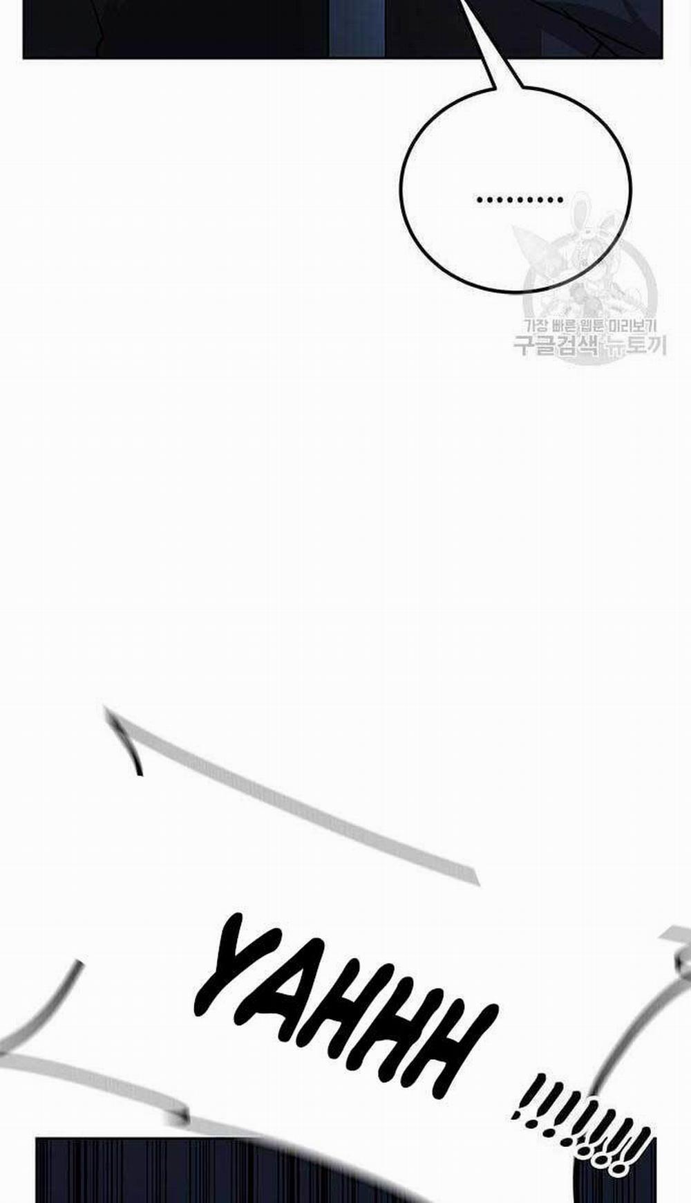 Học Viện Tối Thượng 28 trang 46