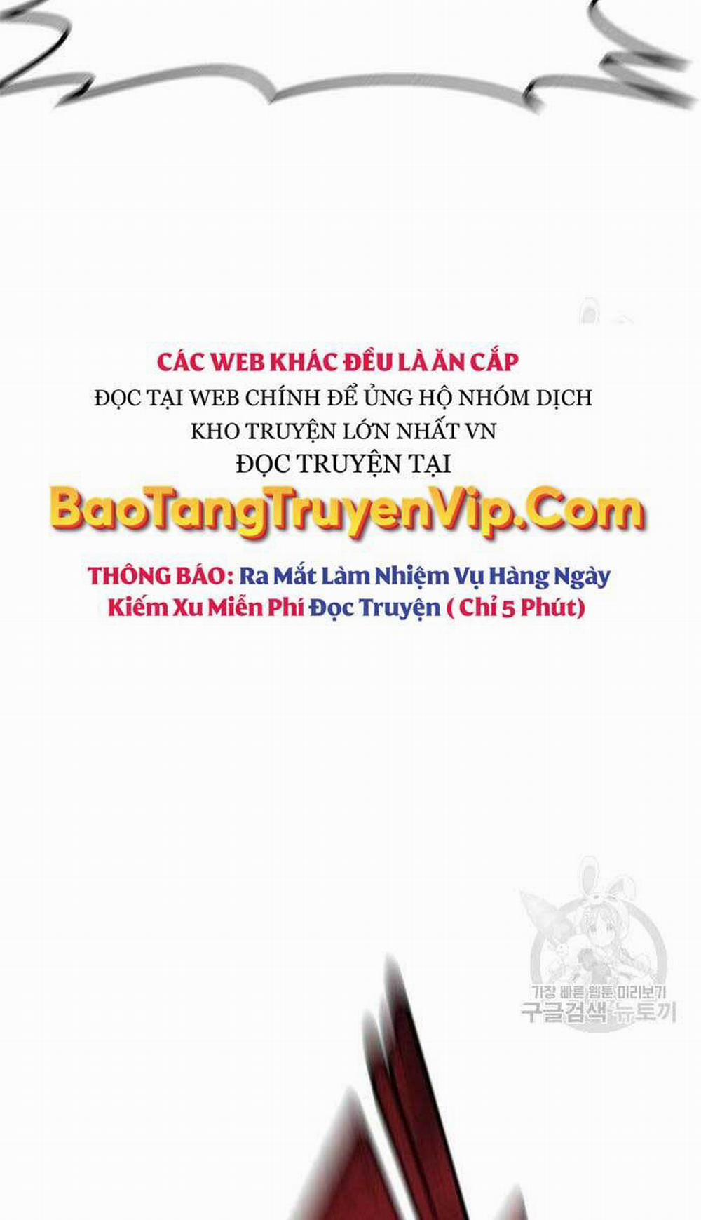 Học Viện Tối Thượng 28 trang 6