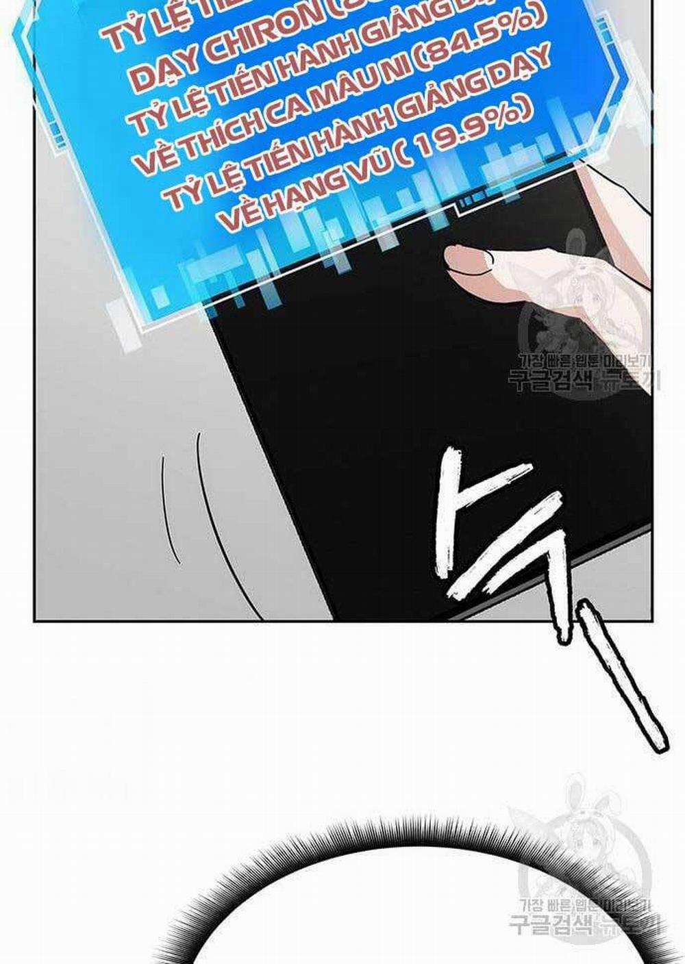 Học Viện Tối Thượng 28 trang 64