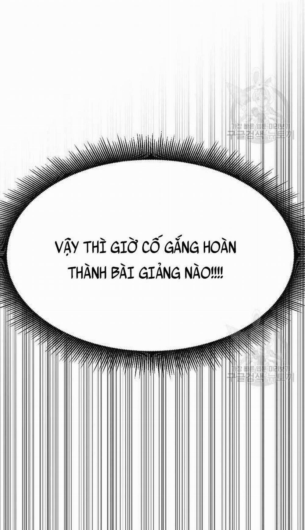 Học Viện Tối Thượng 28 trang 67