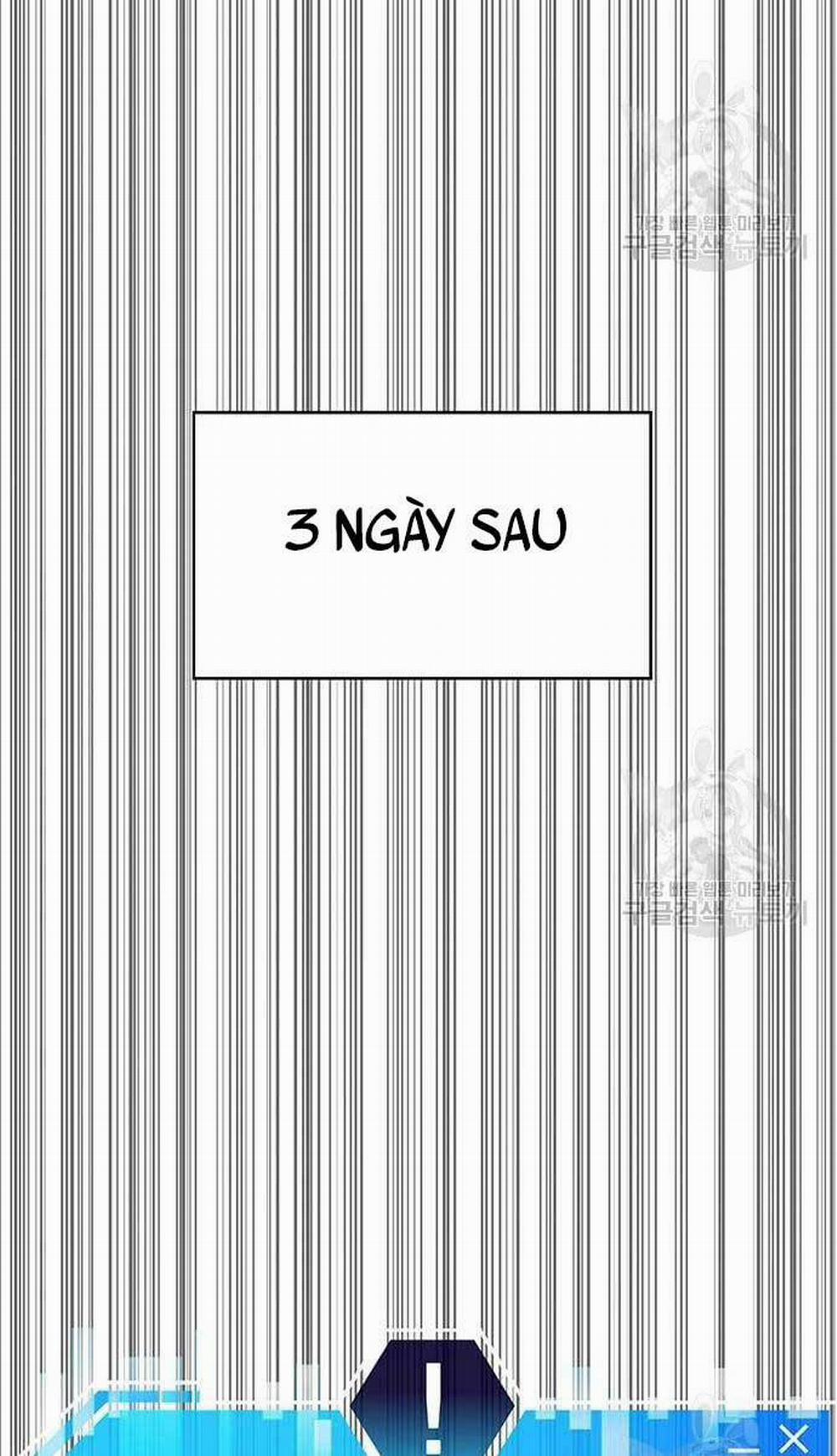 Học Viện Tối Thượng 28 trang 68