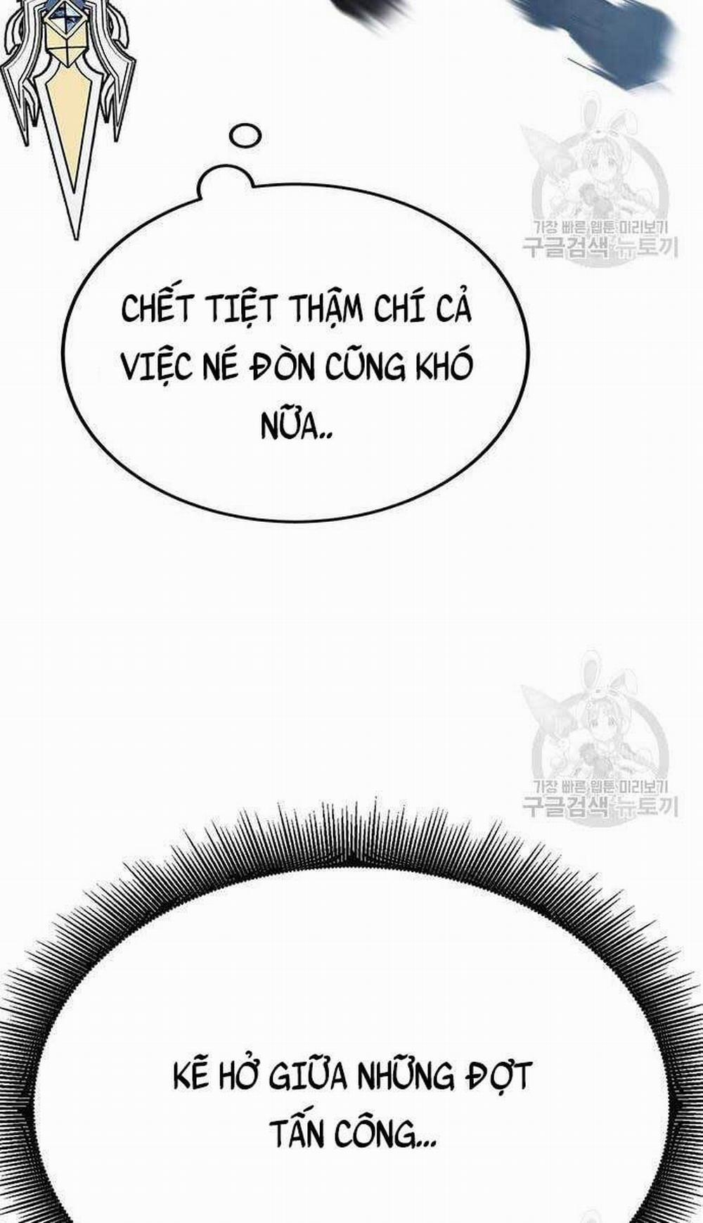 Học Viện Tối Thượng 28 trang 8