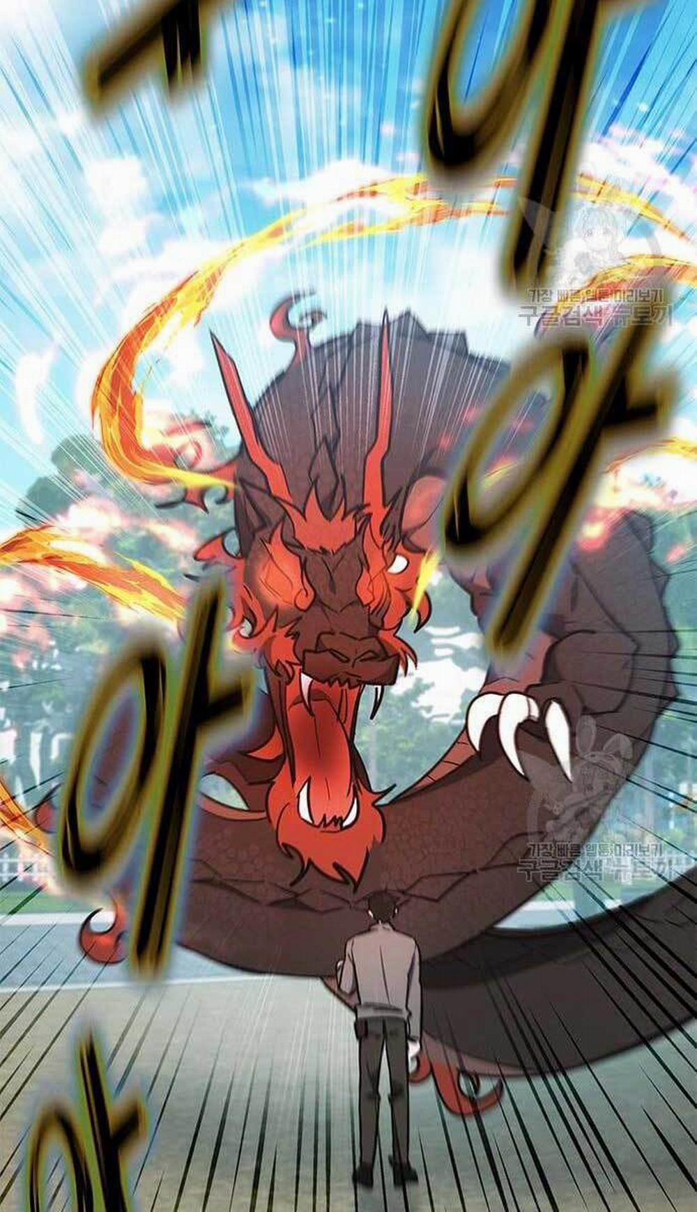 Học Viện Tối Thượng 28 trang 80