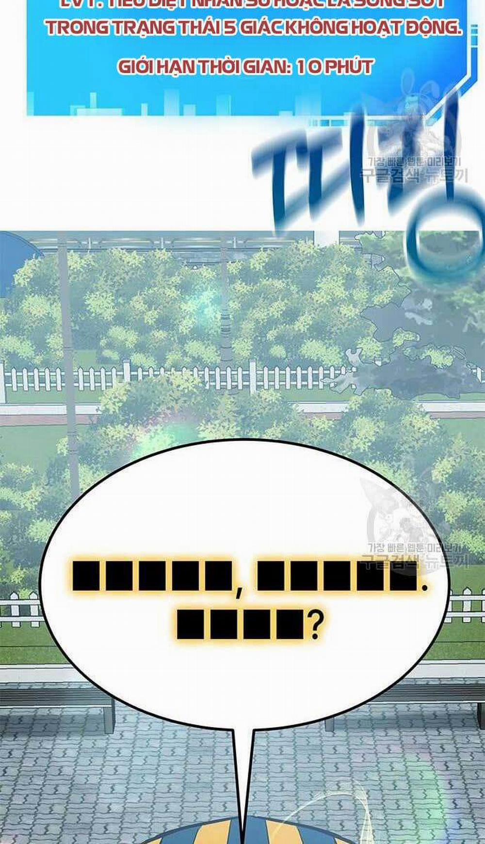 Học Viện Tối Thượng 28 trang 86