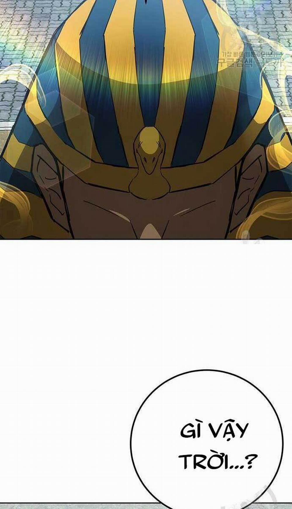 Học Viện Tối Thượng 28 trang 87