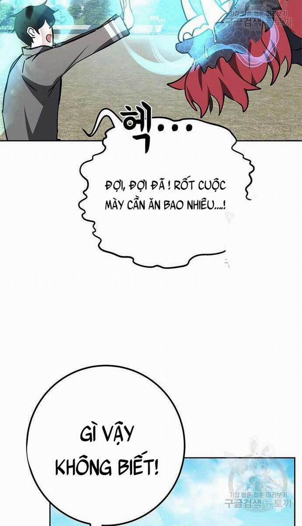 Học Viện Tối Thượng 28 trang 95