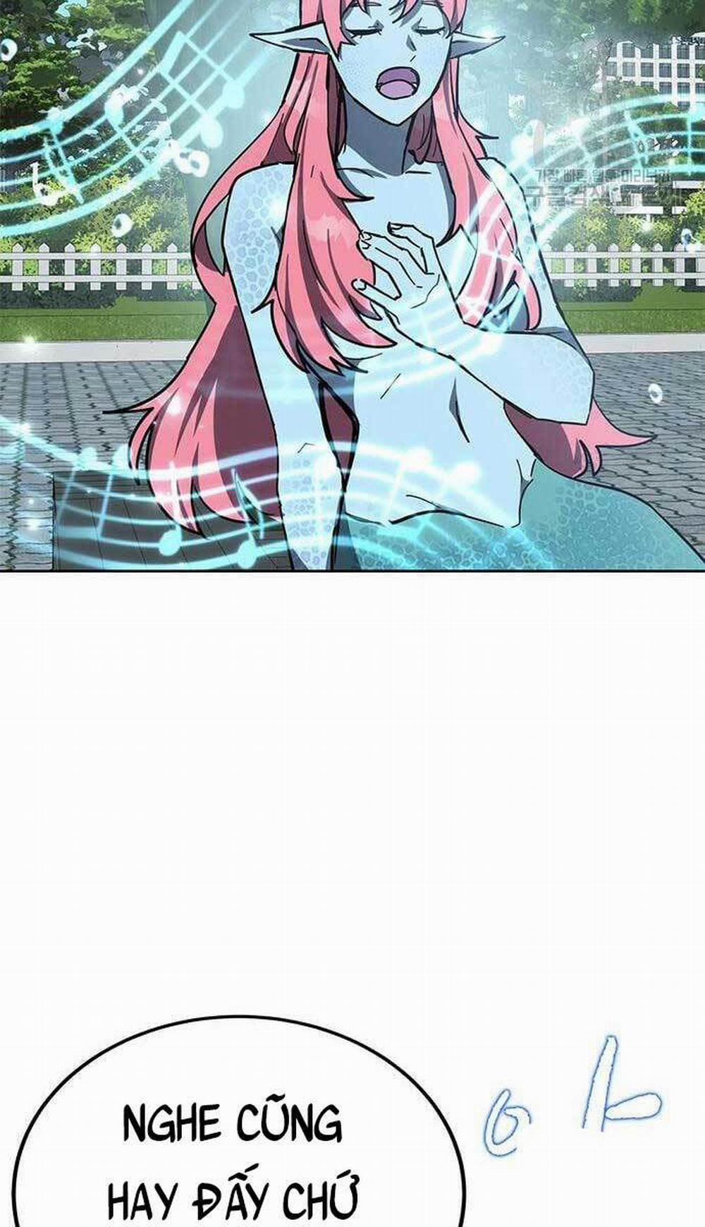 Học Viện Tối Thượng 28 trang 99