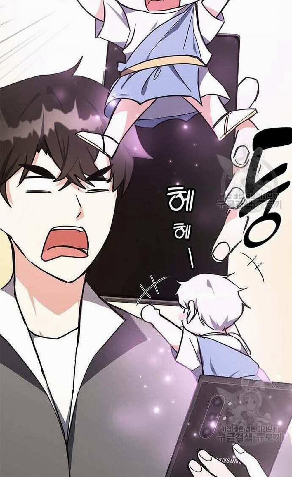 Học Viện Tối Thượng 29 trang 1