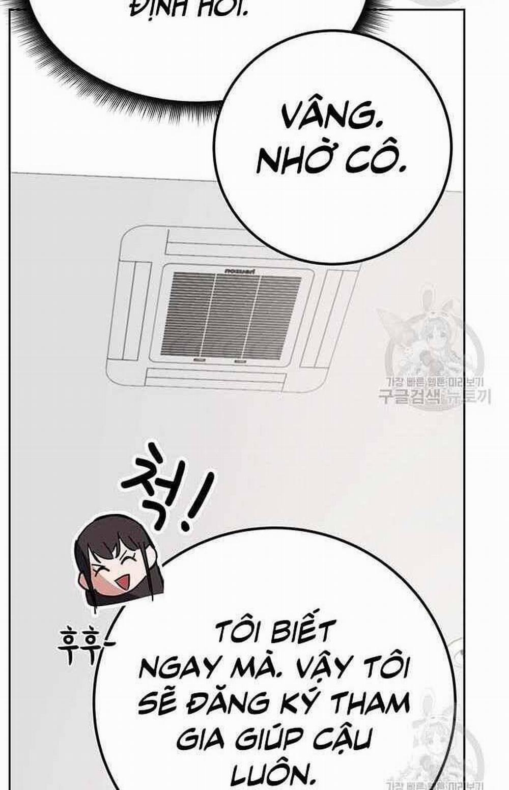 Học Viện Tối Thượng 29 trang 101