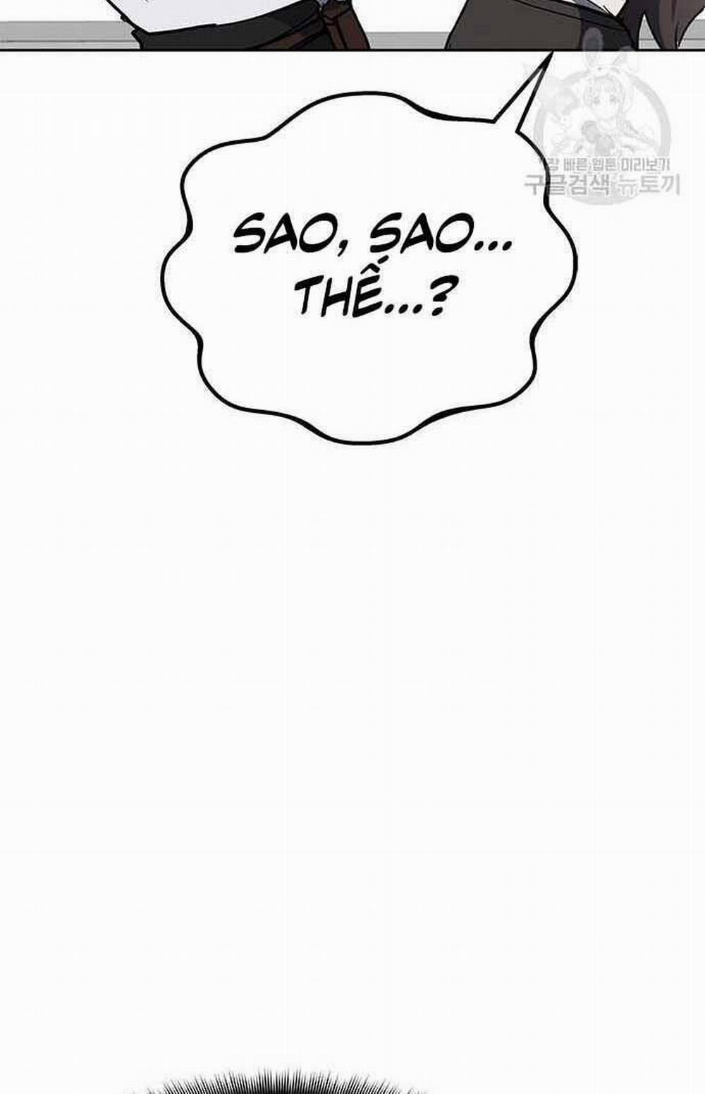 Học Viện Tối Thượng 29 trang 108