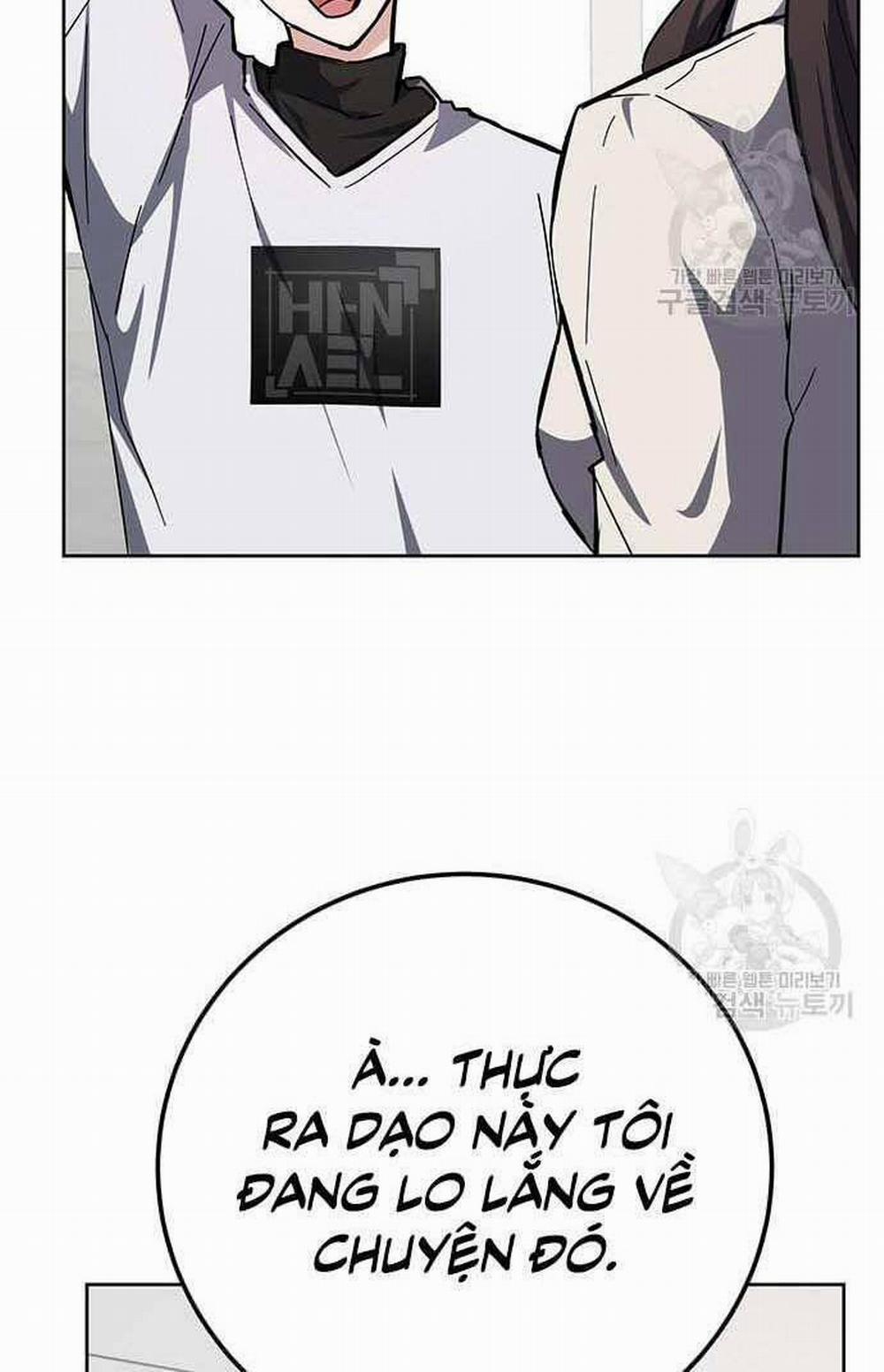 Học Viện Tối Thượng 29 trang 110