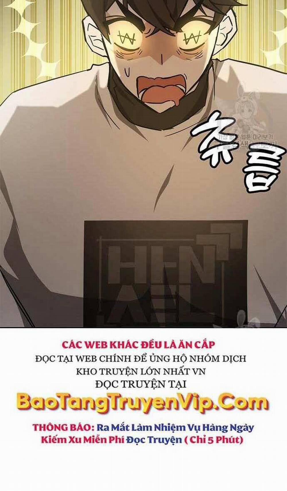 Học Viện Tối Thượng 29 trang 122