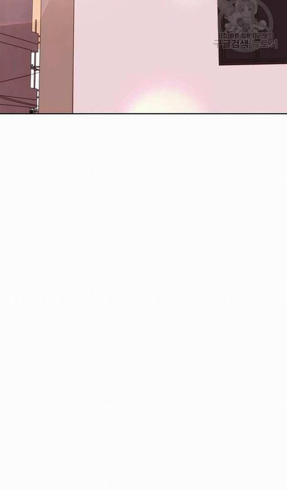 Học Viện Tối Thượng 29 trang 125