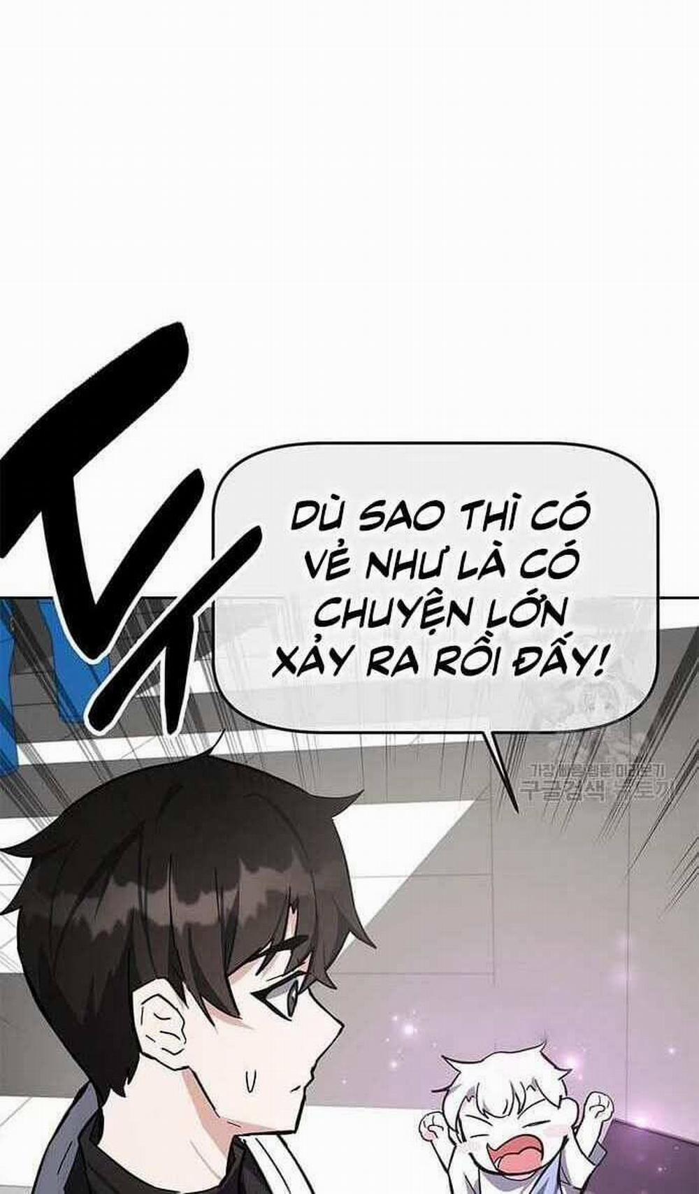 Học Viện Tối Thượng 29 trang 137