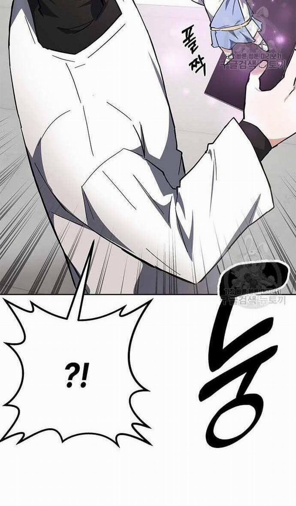 Học Viện Tối Thượng 29 trang 138