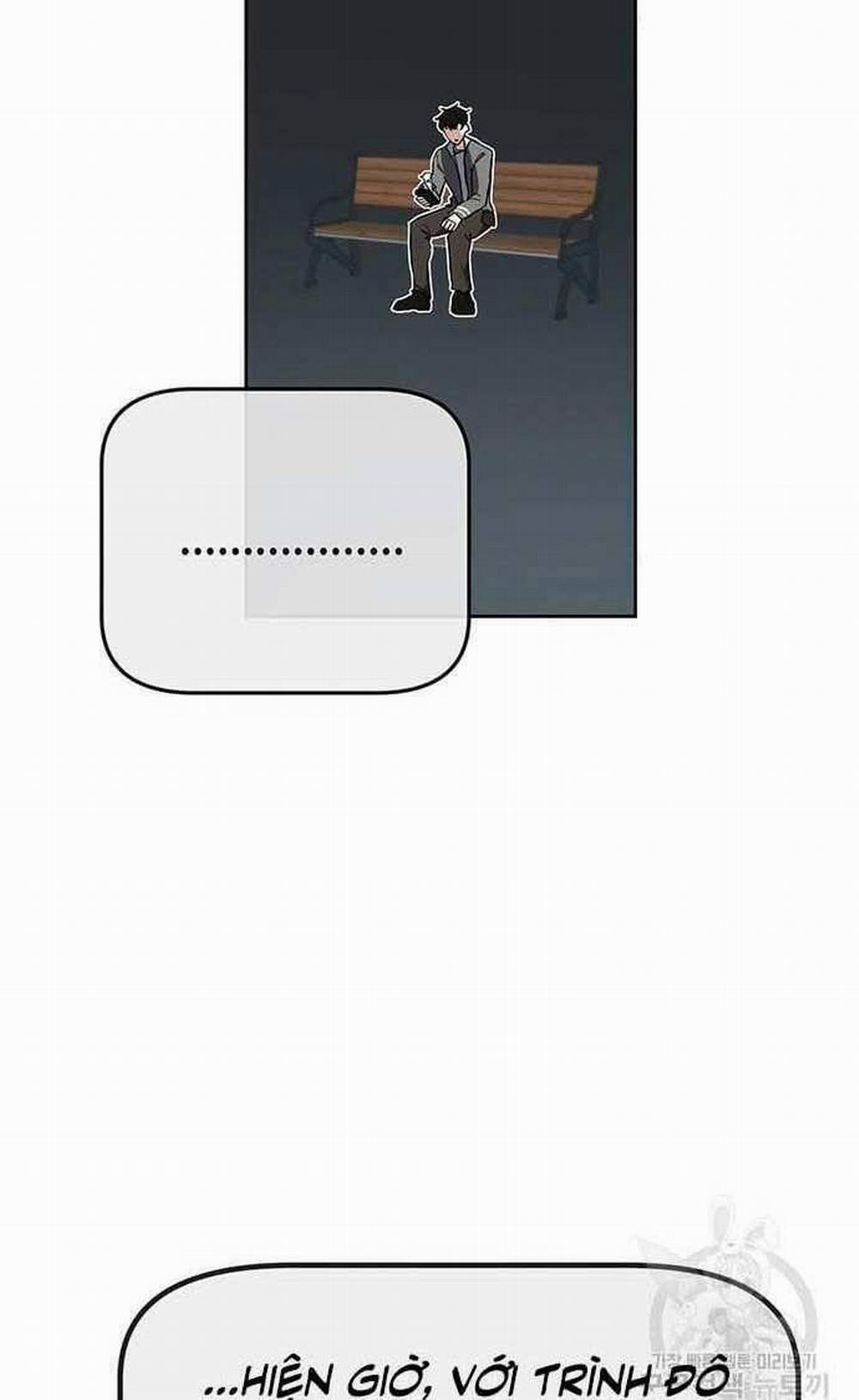 Học Viện Tối Thượng 29 trang 18