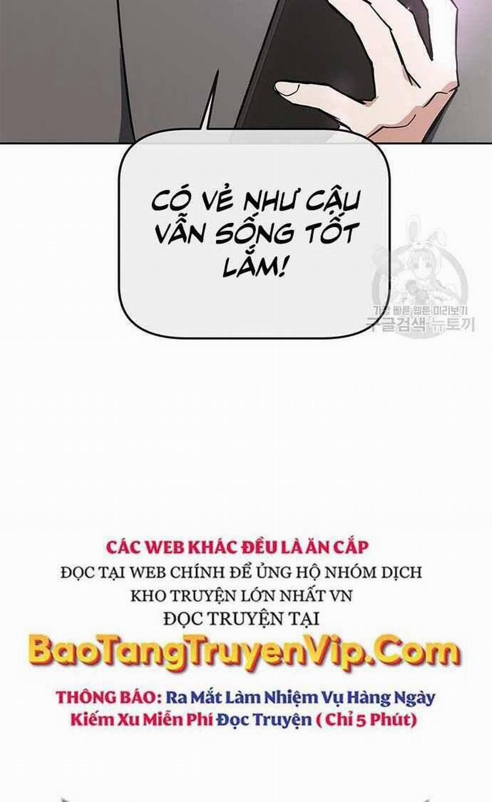 Học Viện Tối Thượng 29 trang 2