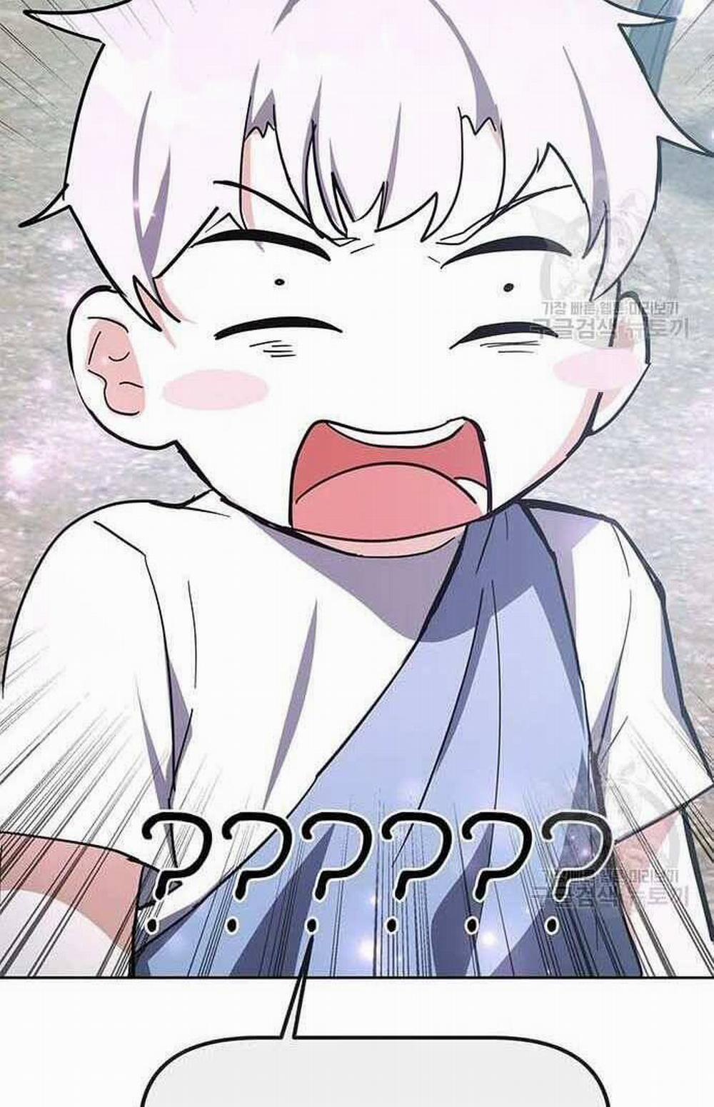 Học Viện Tối Thượng 29 trang 33