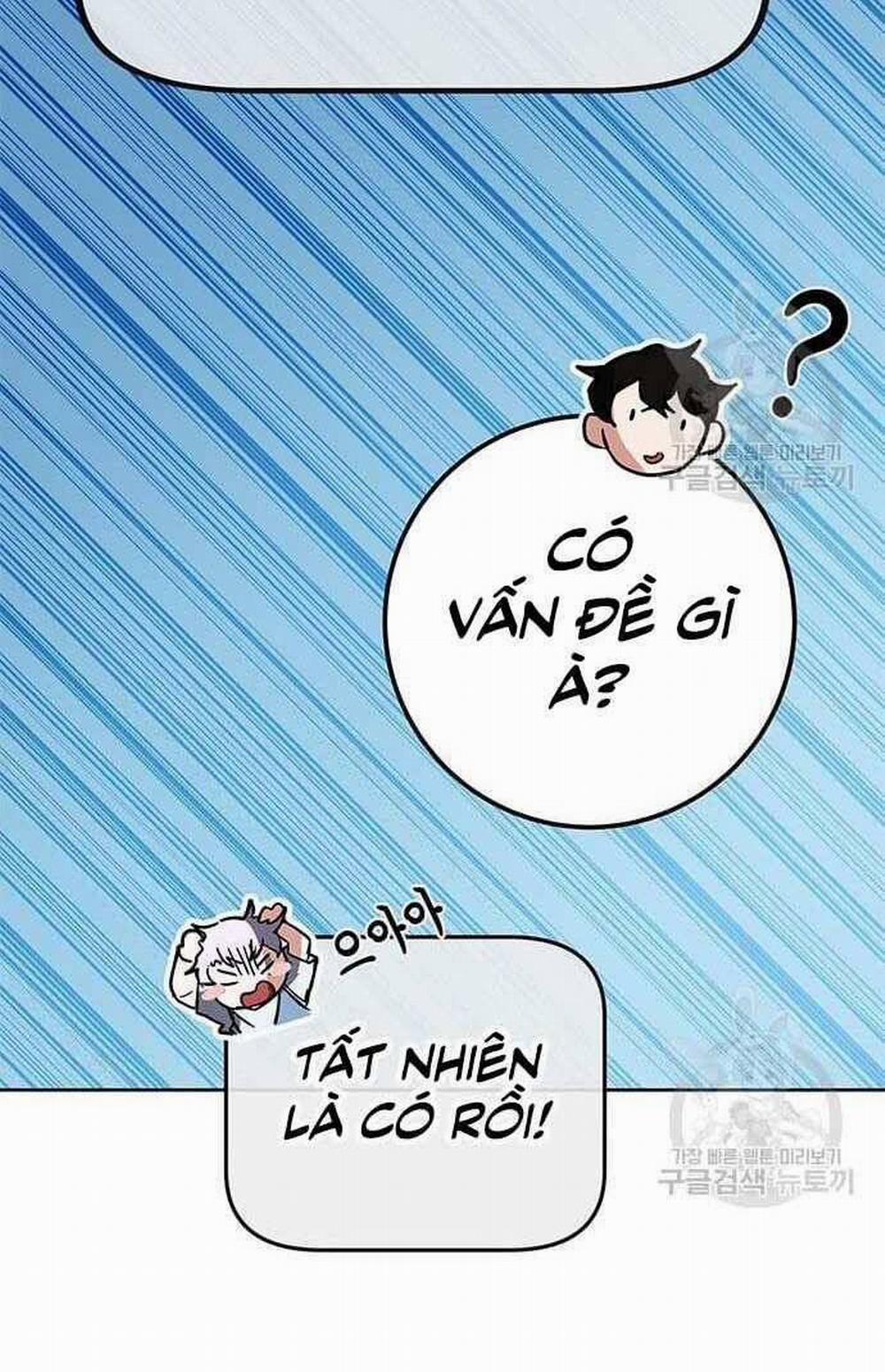 Học Viện Tối Thượng 29 trang 35