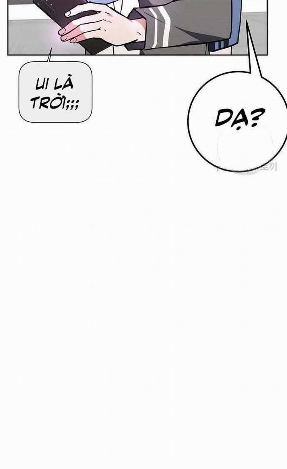 Học Viện Tối Thượng 29 trang 4