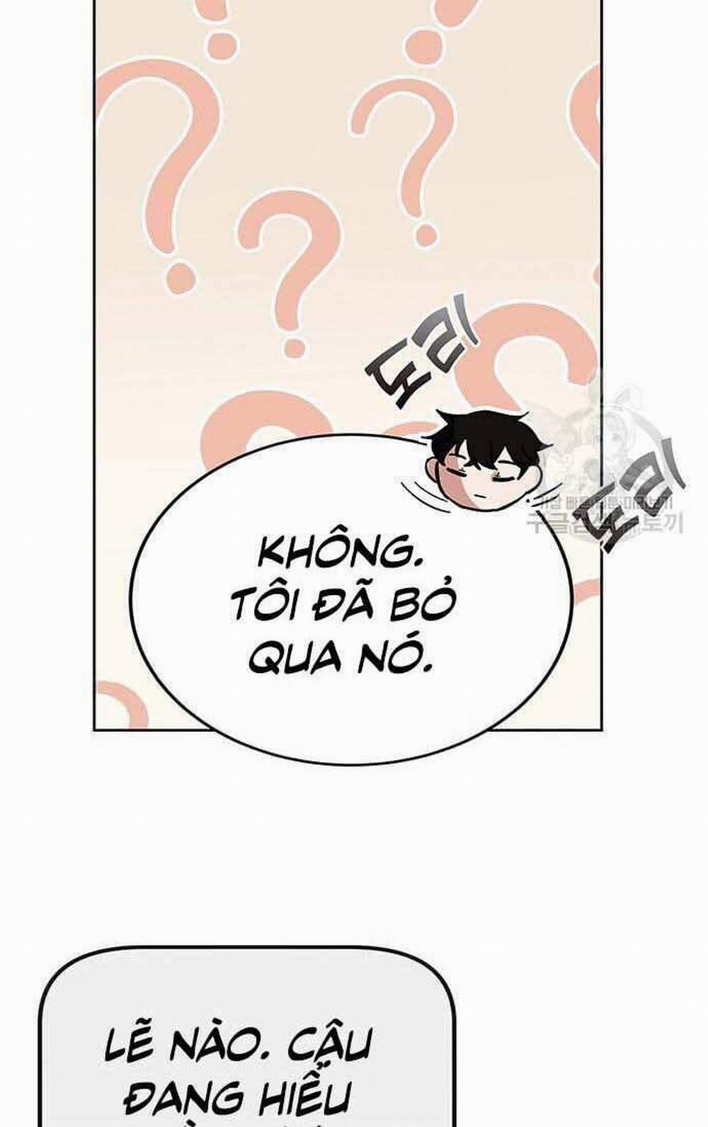 Học Viện Tối Thượng 29 trang 48