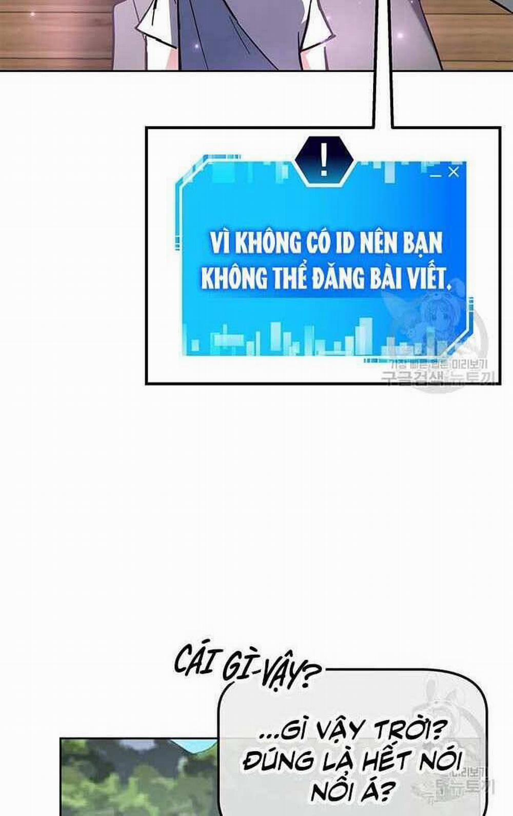 Học Viện Tối Thượng 29 trang 50
