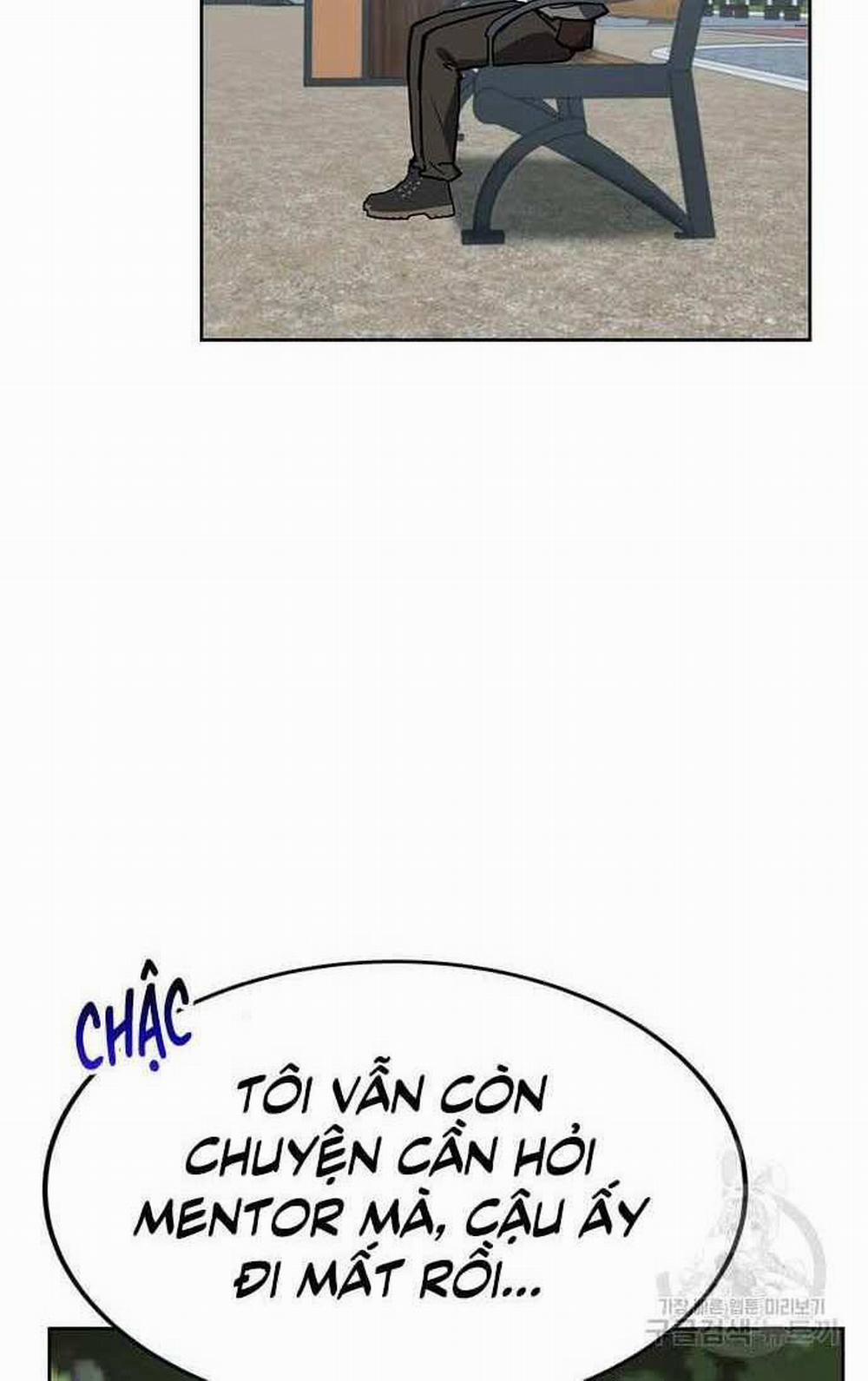 Học Viện Tối Thượng 29 trang 58