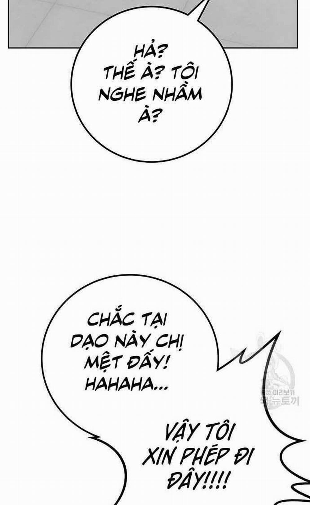 Học Viện Tối Thượng 29 trang 6