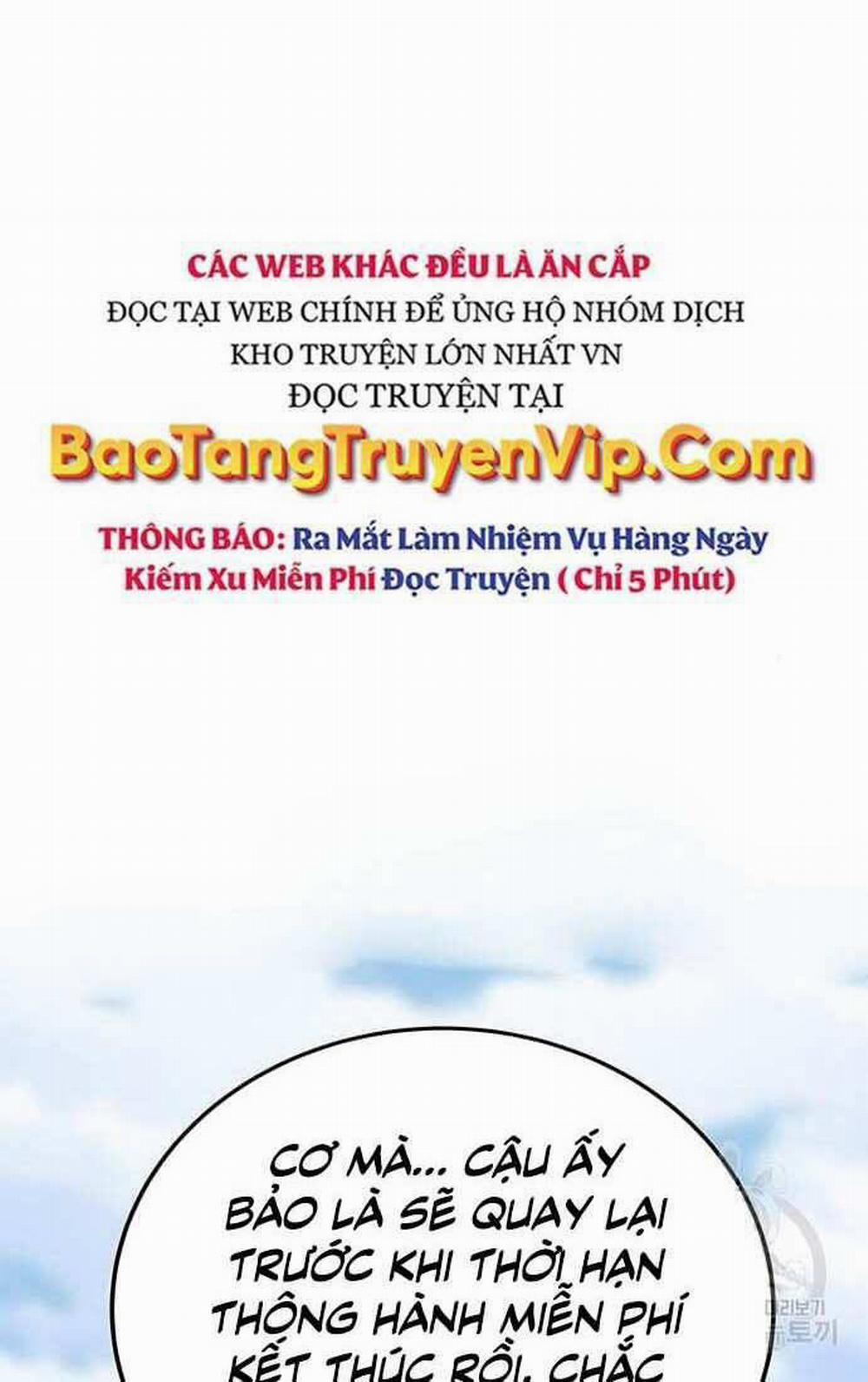Học Viện Tối Thượng 29 trang 60
